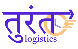 Turant Logistics