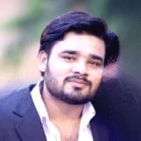 Anand Keshri - Co-Founder and CEO